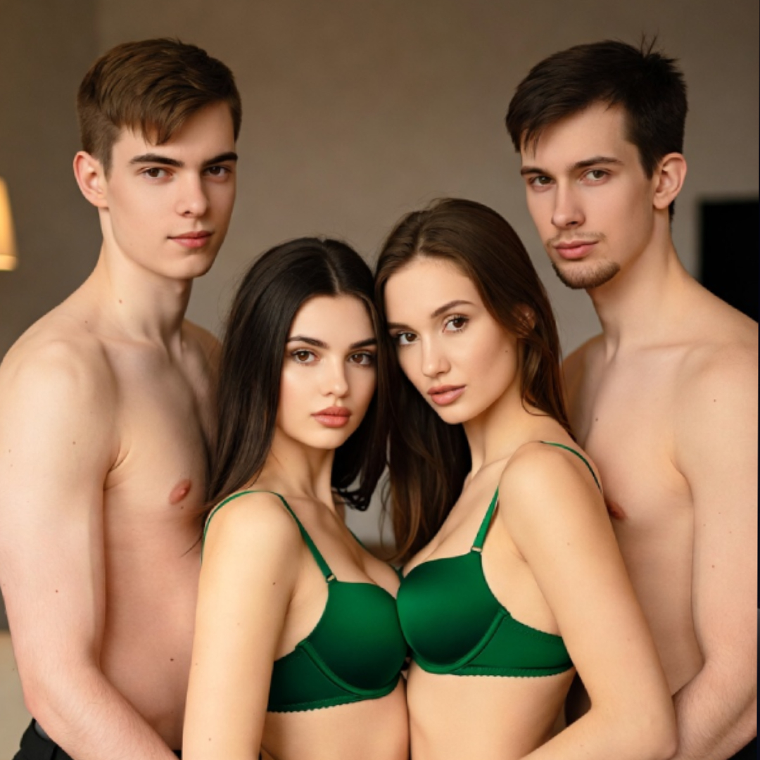 unlocking-success-in-polyamorous-dating-expert-strategies